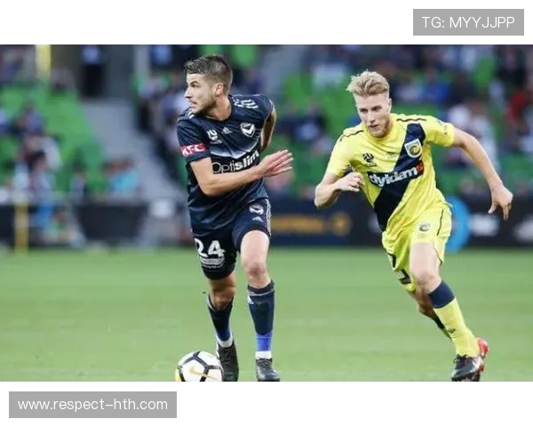 毕尔巴鄂竞技最新赛季战绩分析与球员表现点评